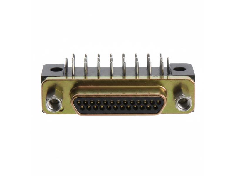 ITT MDB1-25PS