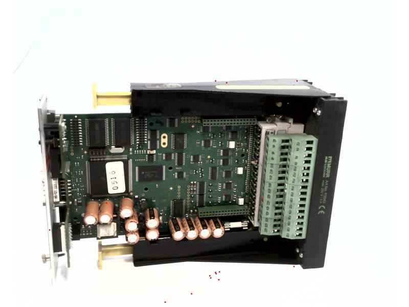 BOSCH R978029008