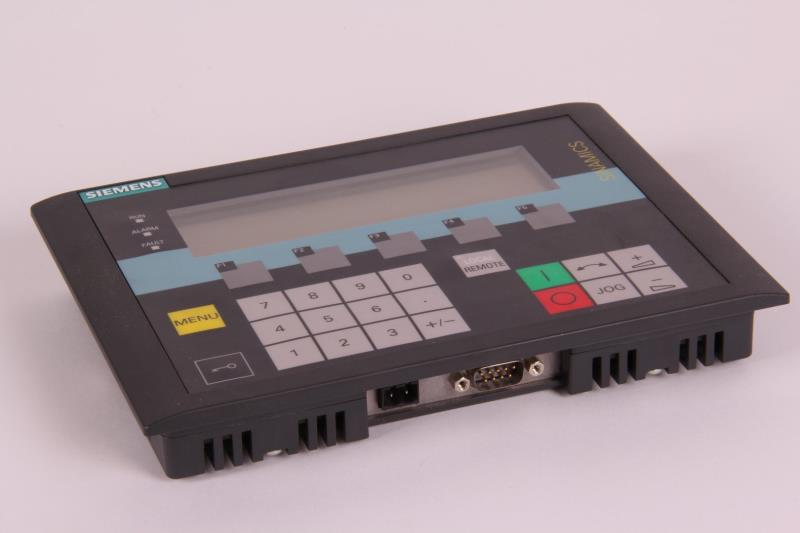 6SL305-50AA00-4CA0 by SIEMENS