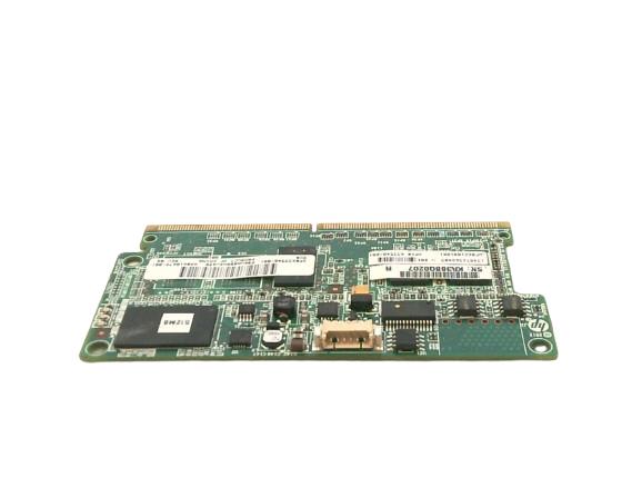 HEWLETT PACKARD COMPUTER 633540-001