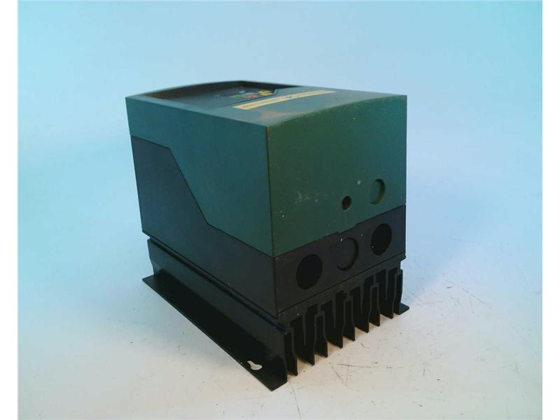 ASEA BROWN BOVERI VS1MX42-2