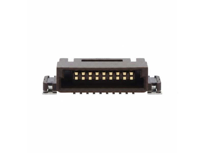 P50L-030P-AS-DA by 3M