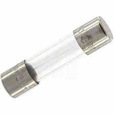 EATON CORPORATION S500-8-R