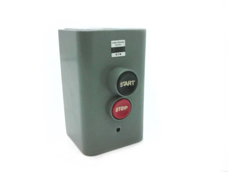 EATON CORPORATION 10250H2979