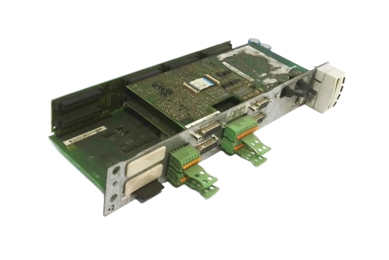 R911308278 by BOSCH