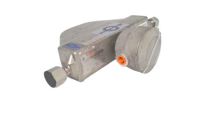 CNG050S291NABAEZZZ by EMERSON