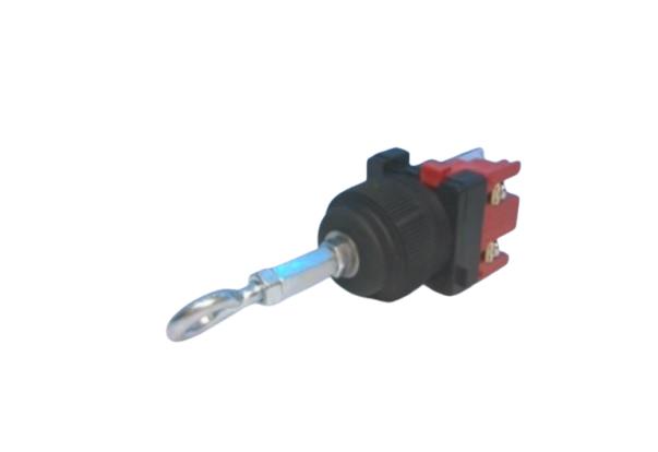 C3 CONTROLS CPORB4-NC