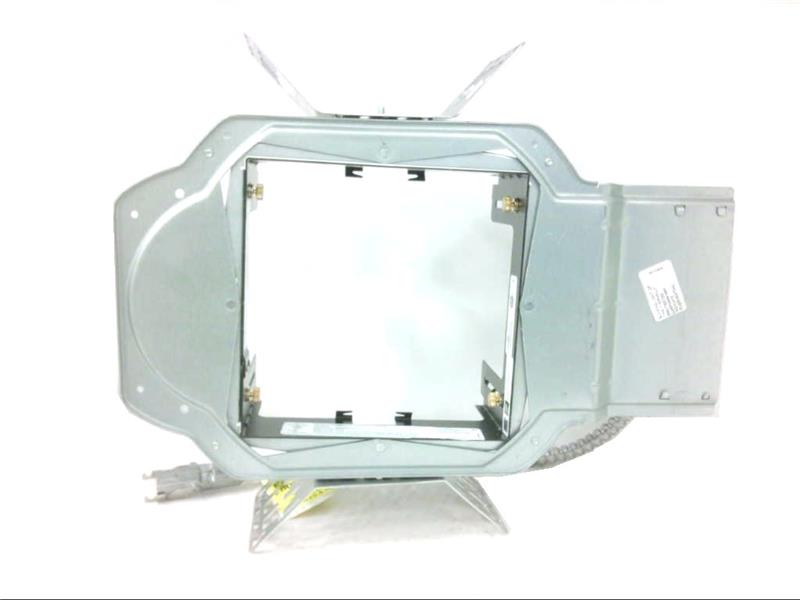 LDSQ6A30D010TE by COOPER