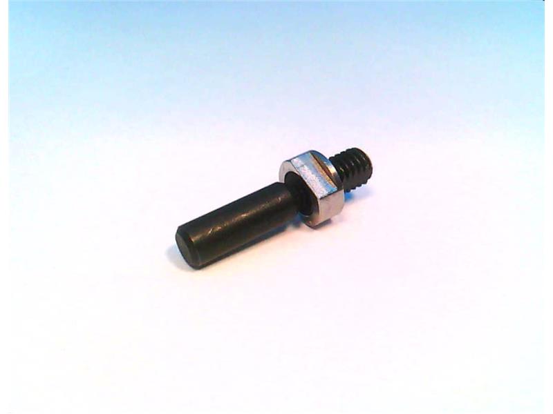 RENISHAW A-5003-7443