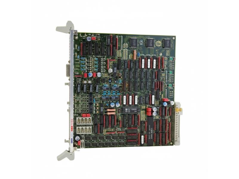 C8451-A12-A20-2 by SIEMENS