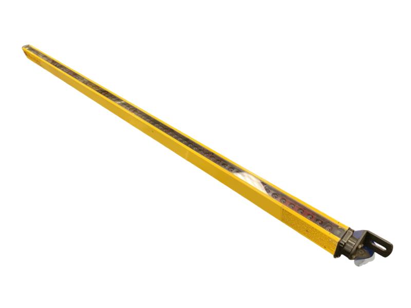 OMRON MC4236RE