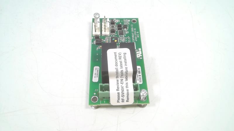 INGERSOLL RAND BRD04878