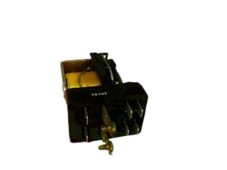 TE CONNECTIVITY AB11D-24VDC