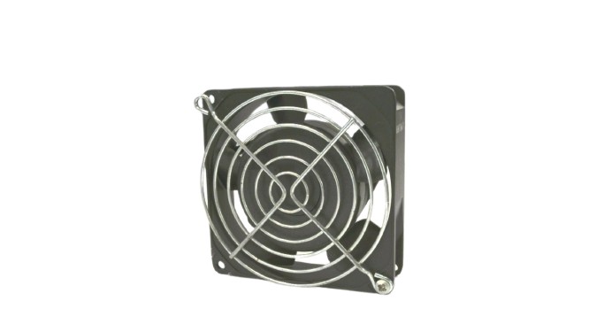 MINEBEA 3610PS-12T-B30