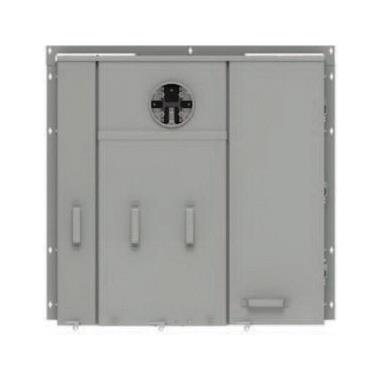 SIEMENS MC3042S1400SC