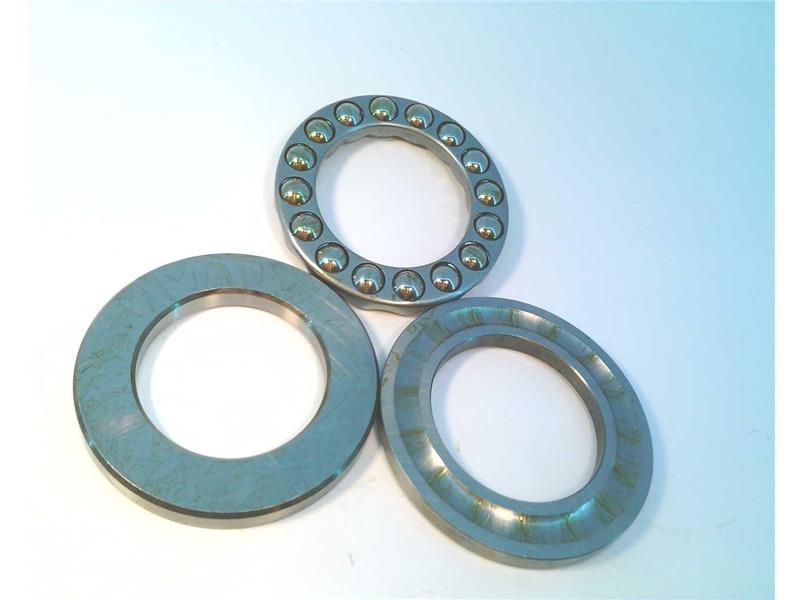 SCHAEFFLER GROUP 911