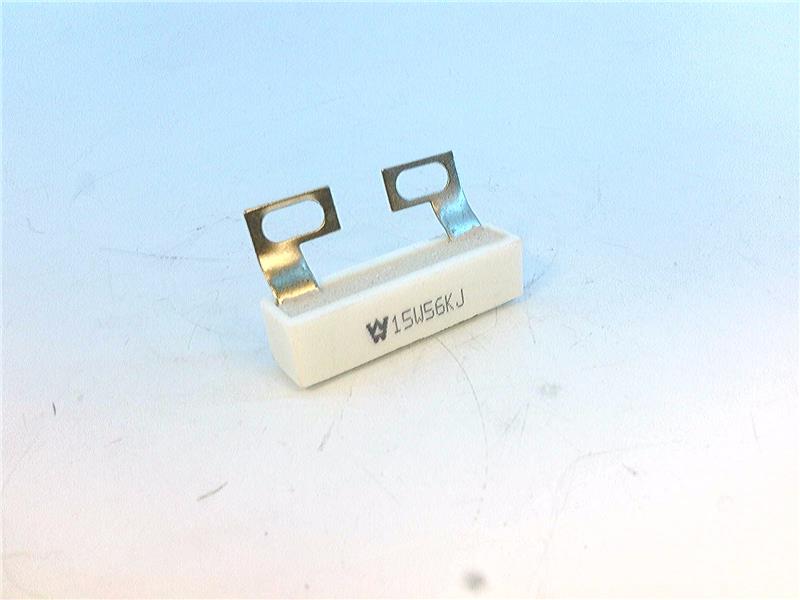 CHANGZHOU SANHONG RX27