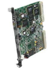 GENERAL ELECTRIC IS200VCMIH1B