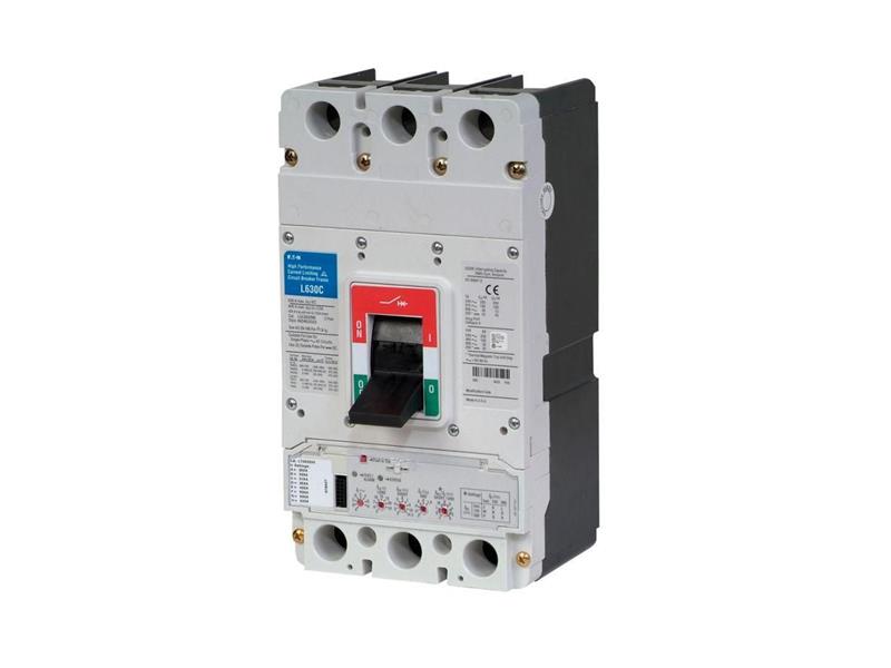 EATON CORPORATION LGE360036G