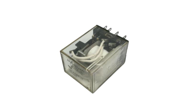 78KACSX-17 by SCHNEIDER ELECTRIC