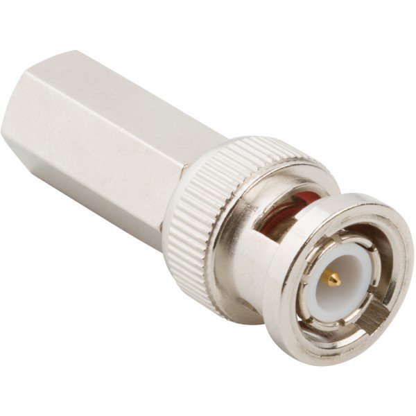 031-5136 by AMPHENOL