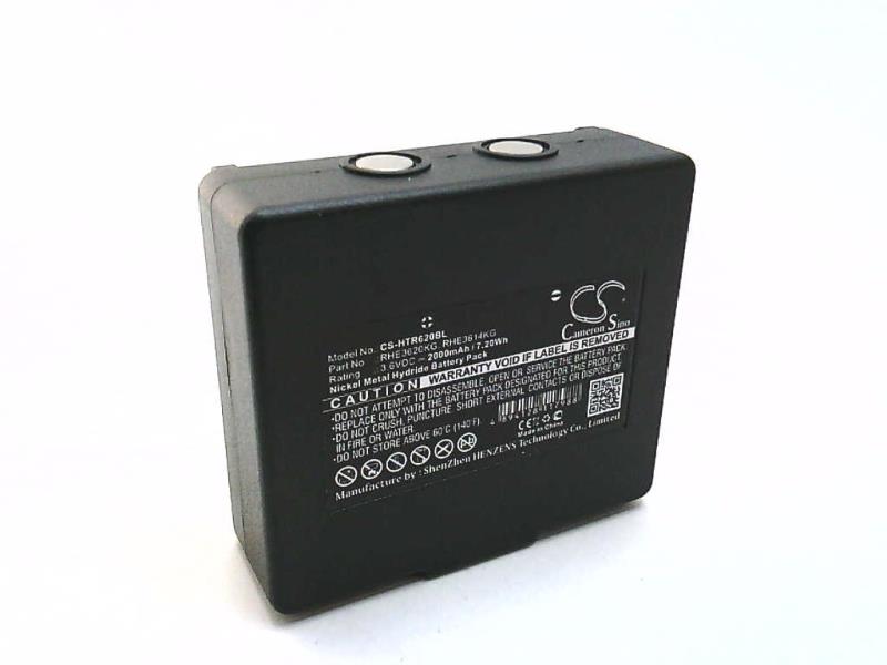 CAMERON SINO RHE3620KG