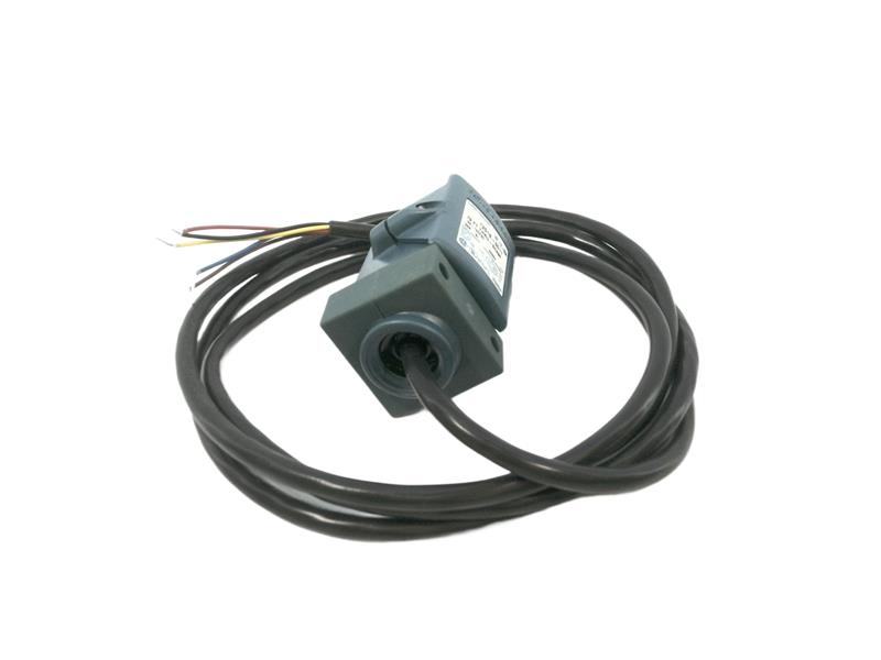 1251B-6511 by EATON CORPORATION