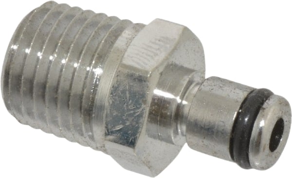 MC2404 by DOVER CORPORATION