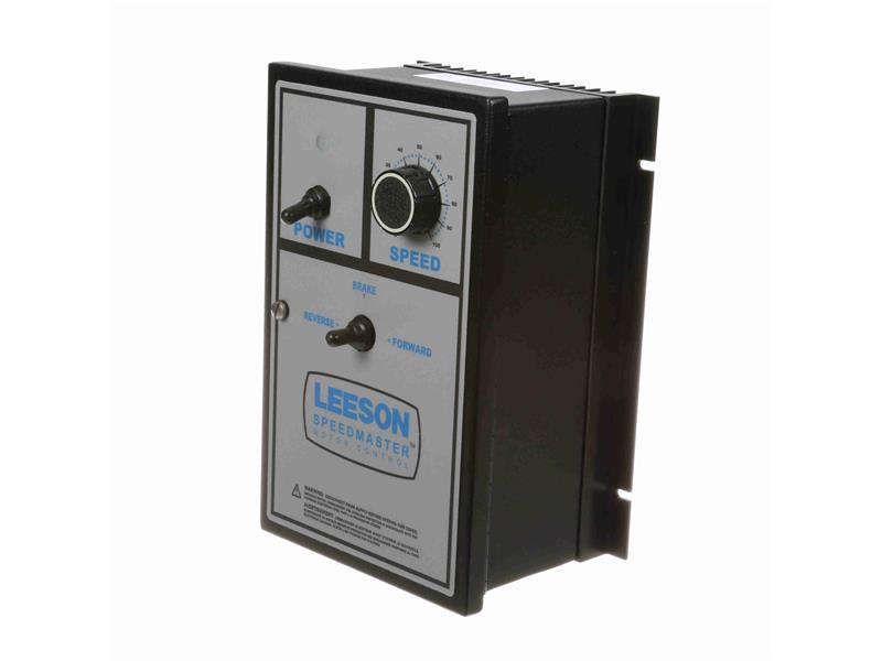 REGAL REXNORD 175720.00