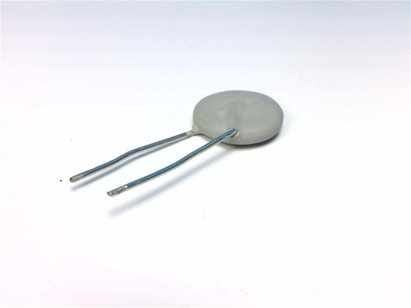 NF13AA0600M ED by KYOCERA