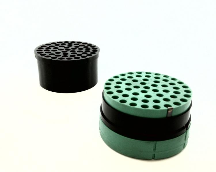 EATON CORPORATION CZP-24-352-SN