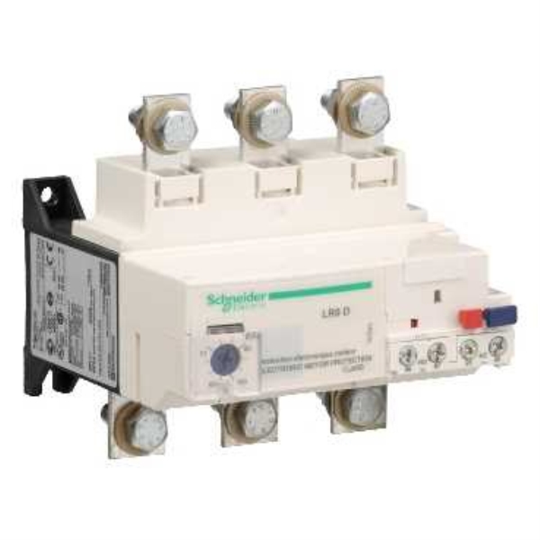 SCHNEIDER ELECTRIC LR9D5367