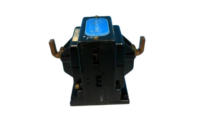 DANAHER CONTROLS RDP9-10100