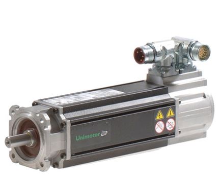 NIDEC CORP 190U3D405JACAA215320