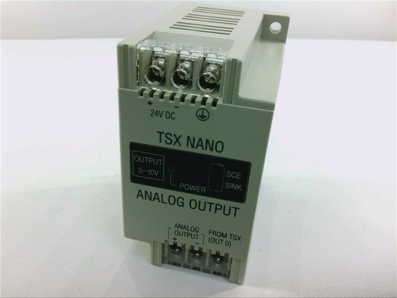 SCHNEIDER ELECTRIC TSXASN101