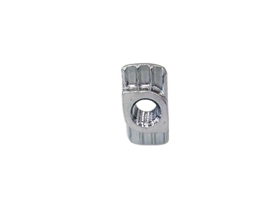 BOSCH 3842530285