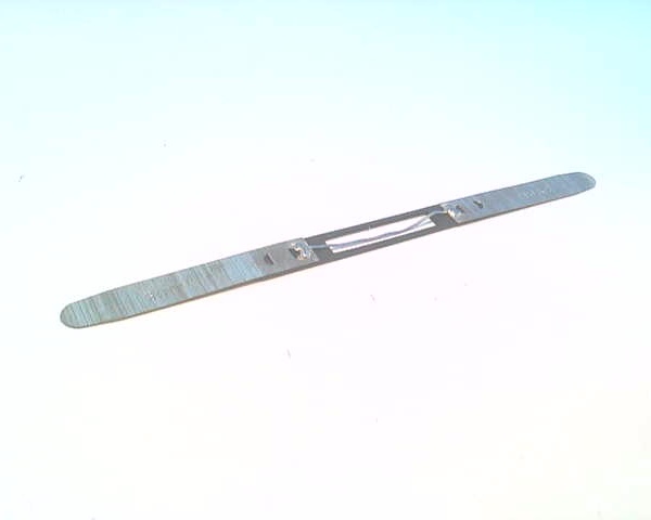 EATON CORPORATION LKS-3