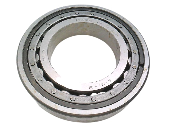 KBI R-1213-TS