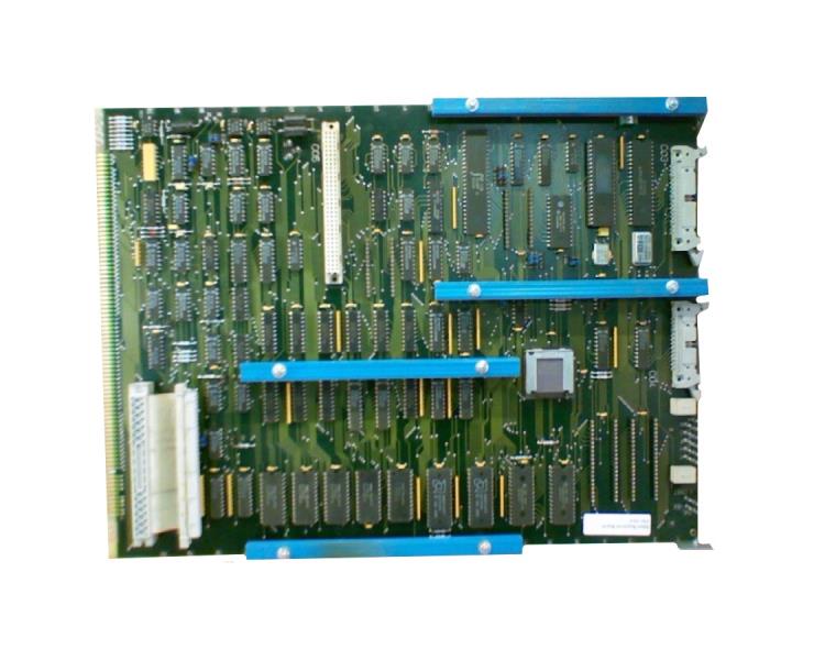 0704-1416-00 by BOBST