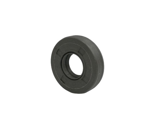 12X28X7HMSA10RG by SKF