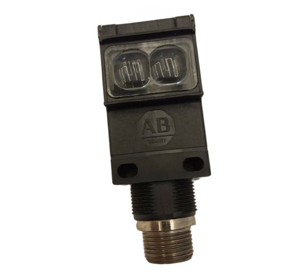 ALLEN BRADLEY 42GTP-9003-QD