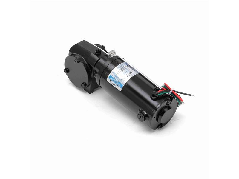 REGAL REXNORD M1135054.00