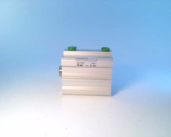 SMC CDQ2A40-25D-A73