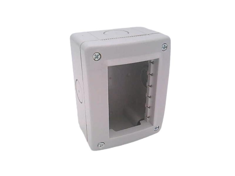 LEGRAND 680603