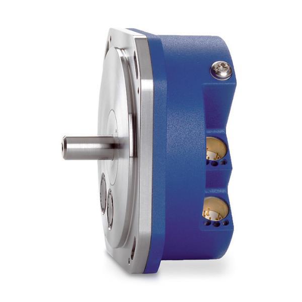 FAGOR S3-90000-1024-D90