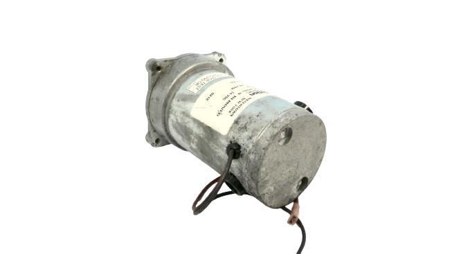 ALLIED MOTION 5047-012