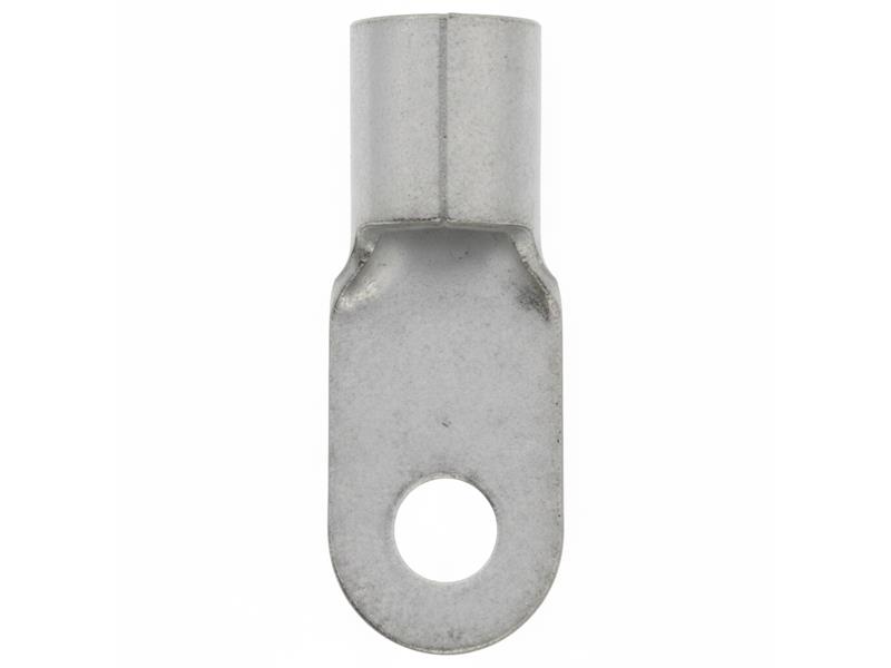 TE CONNECTIVITY 2-321298-6