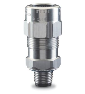 ABB THOMAS & BETTS 7TBA051310R0001