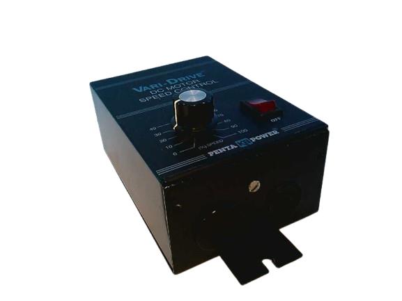 KB ELECTRONICS KBWM-240