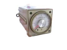 AV301BD109 by ALLIED ACTUATOR